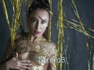 MirellaB