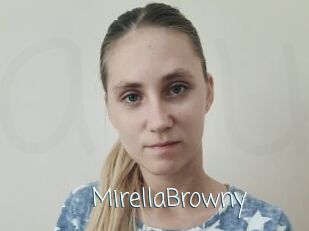MirellaBrowny