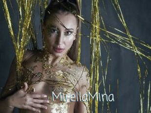 MirellaMina