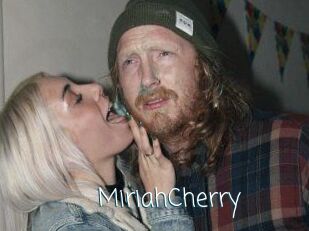 MiriahCherry