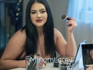 MiriamLacey
