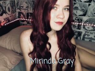 Mirinda_Gray