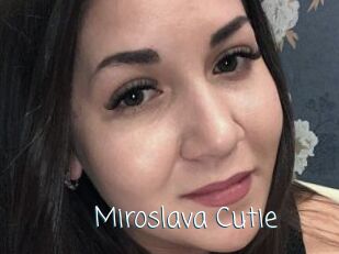 Miroslava_Cutie