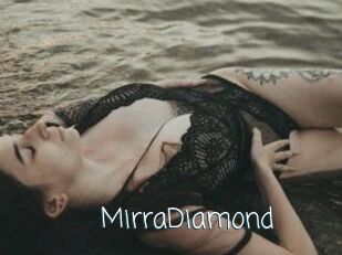MirraDiamond