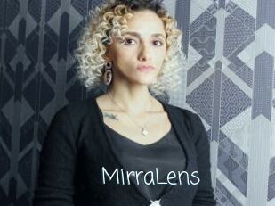 MirraLens