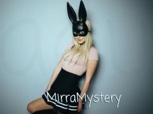 MirraMystery Adult o Porn