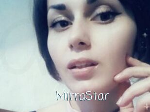 MirraStar