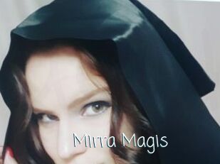 Mirra_Magis