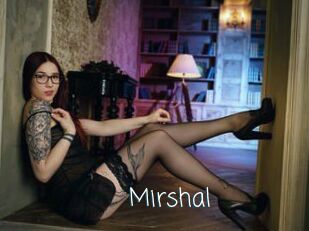Mirshal