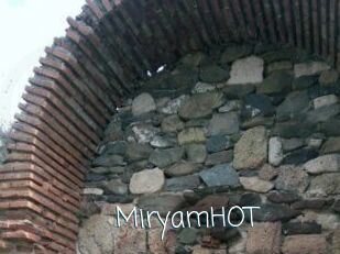 MiryamHOT