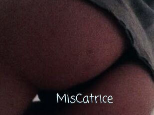 MisCatrice