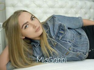 MisGabbi