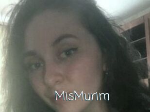 MisMurim