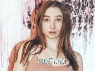 MisPlam