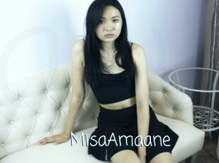 MisaAmaane