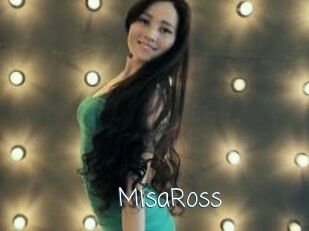 MisaRoss