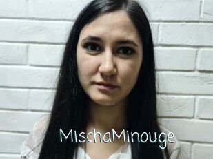 MischaMinouge