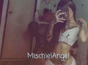 MischielAngel