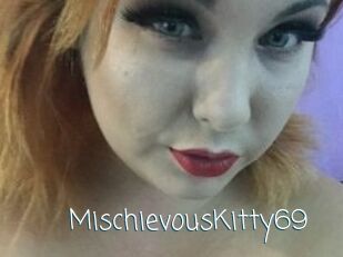 MischievousKitty69