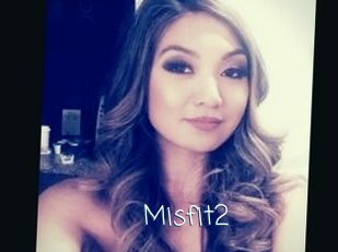 Misfit2 Adult o Porn