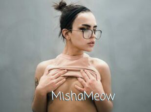MishaMeow