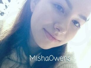 MishaOwens