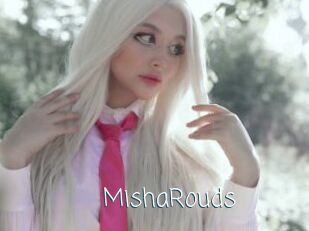 MishaRouds
