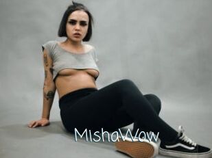 MishaWow