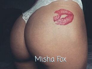Misha_Fox