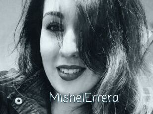 MishelErrera
