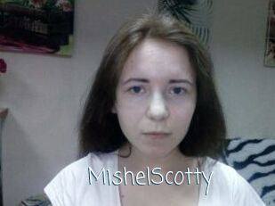 MishelScotty