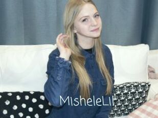 MisheleLil