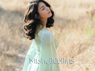 MishellCollins