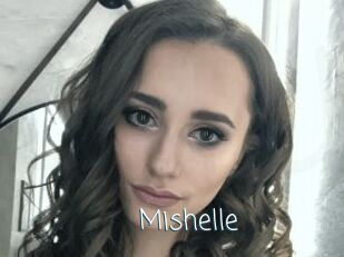 Mishelle