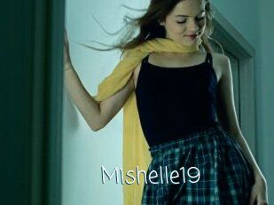Mishelle19