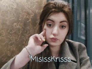 MisissKrisss