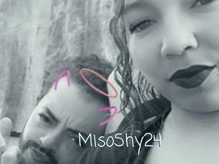 MisoShy24