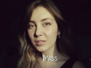 Miss_Fetish_