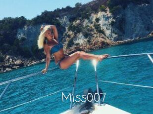 Miss007 Adult o Porn