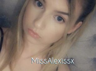 MissAlexissx