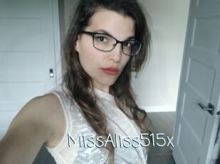 MissAliss515x