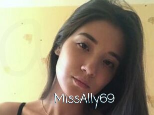 MissAlly69