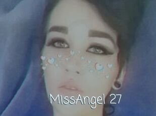 MissAngel_27
