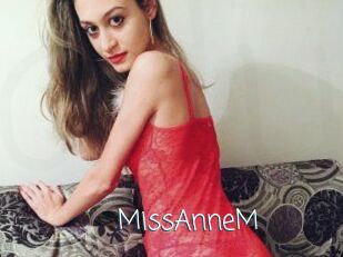 MissAnneM