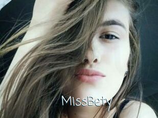 MissBety