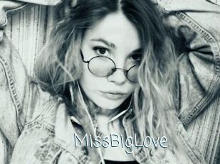 MissBigLove