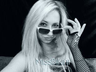 MissBikini