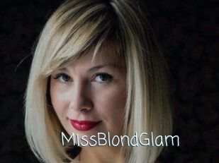 MissBlondGlam
