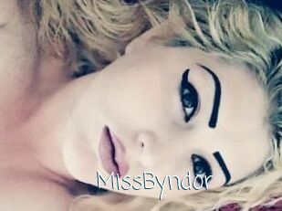 Miss_Byndor