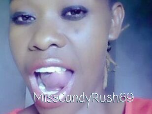 MissCandyRush69